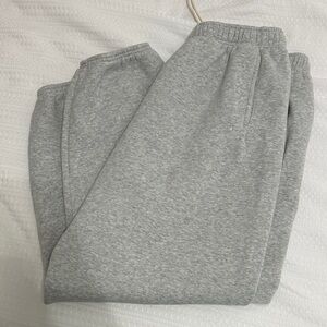 Aerie Cloud Joggers